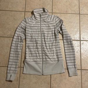 Lululemon jacket